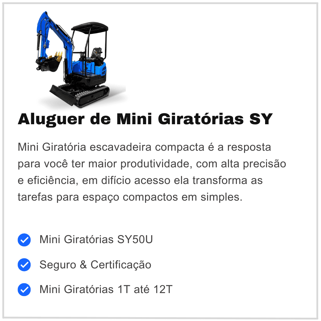 Gardening and Landscaping Tools